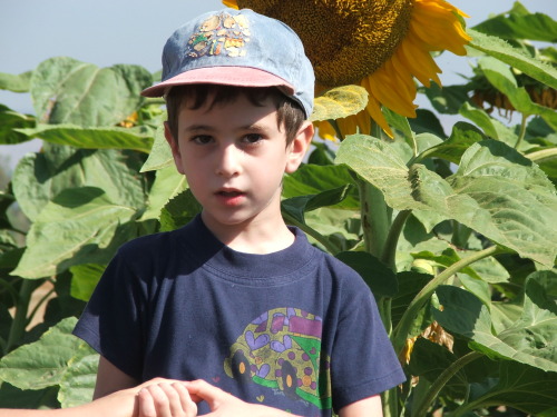 1413_חינוך - גן שיטה - טיול לעין תינה - 2005 - 666.JPG