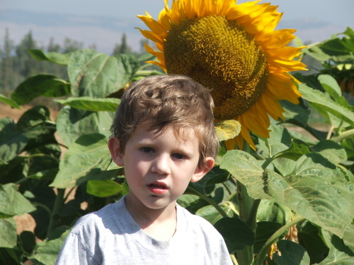 1414_חינוך - גן שיטה - טיול לעין תינה - 2005 - 668.JPG