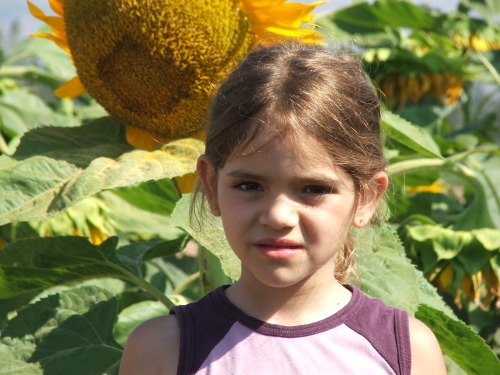 1415_חינוך - גן שיטה - טיול לעין תינה - 2005 - 669.JPG