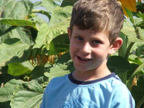 1419_חינוך - גן שיטה - טיול לעין תינה - 2005 - 675.JPG