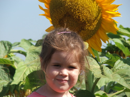 1420_חינוך - גן שיטה - טיול לעין תינה - 2005 - 677.JPG