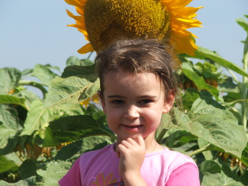 1424_חינוך - גן שיטה - טיול לעין תינה - 2005 - 685.JPG