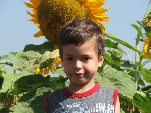 1426_חינוך - גן שיטה - טיול לעין תינה - 2005 - 688.JPG