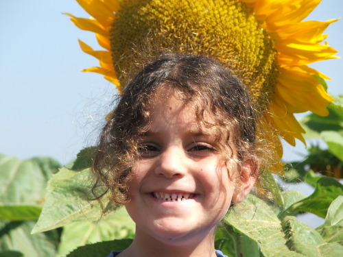 1427_חינוך - גן שיטה - טיול לעין תינה - 2005 - 690.JPG