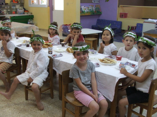 1431_חינוך - גן שיטה - מסיבה בגן - 2005 - 639.JPG