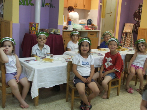 1433_חינוך - גן שיטה - מסיבה בגן - 2005 - 641.JPG