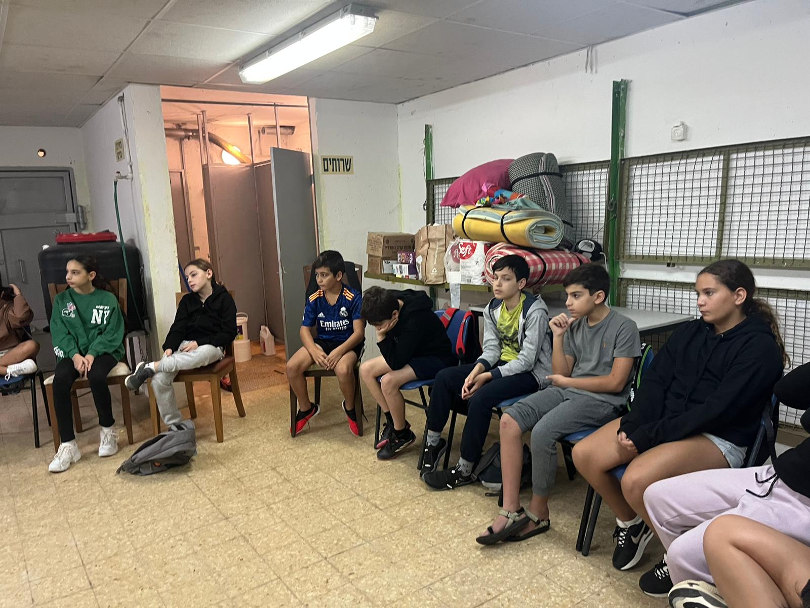 17-11-2023 - כיתות א-ד במקלט 1- 5.jpeg