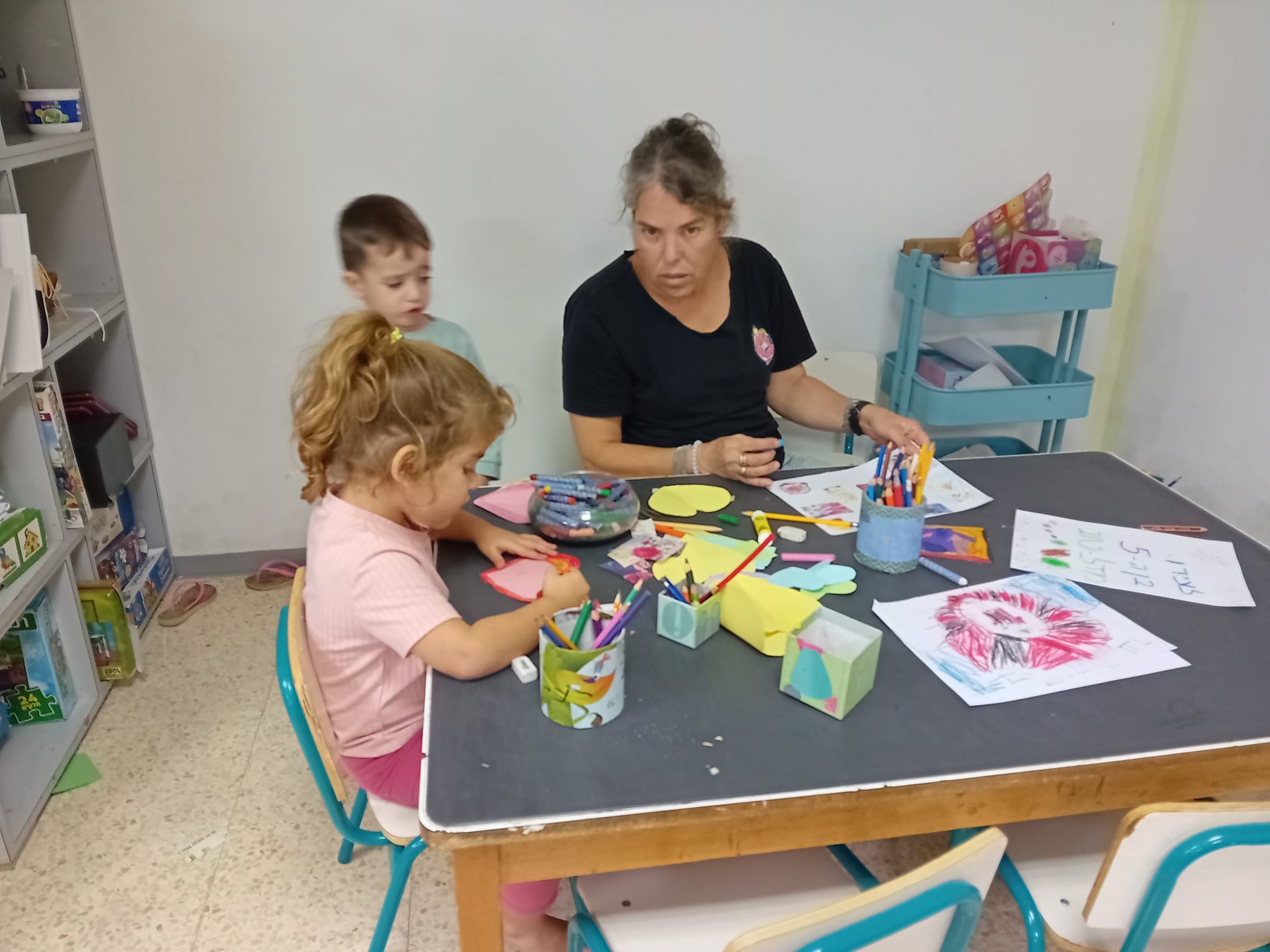 17-11-2023 - מקלט 21 3-6 - 2.jpeg