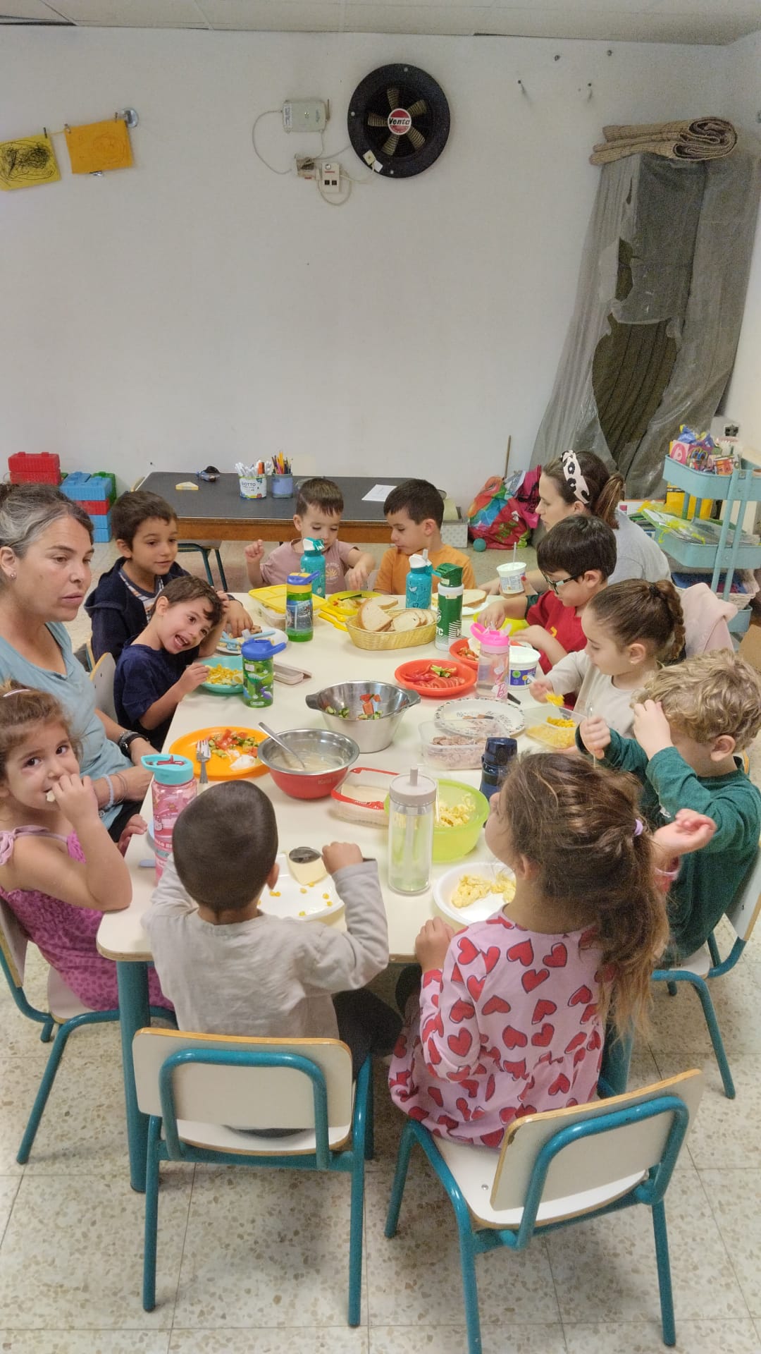 17-11-2023 - מקלט 21 3-6 - 3.jpeg