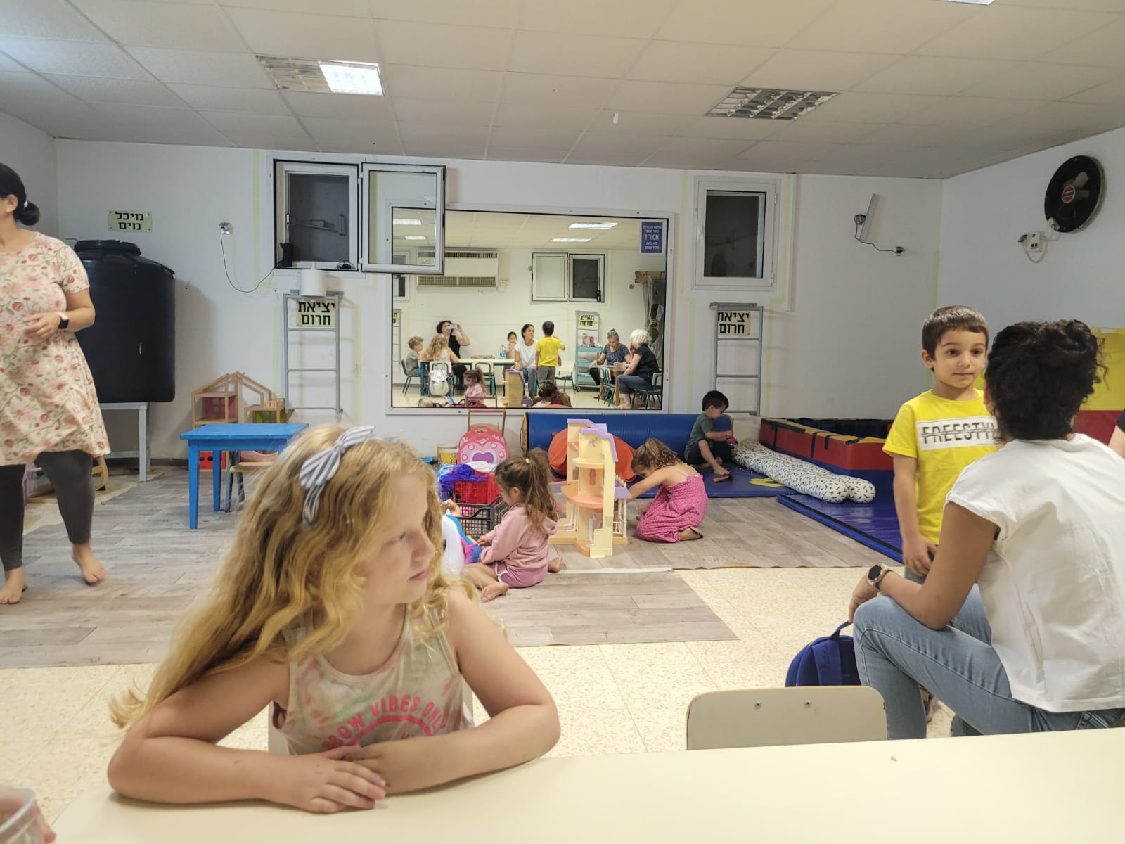 17-11-2023 - מקלט 21 3-6 - 6.jpeg