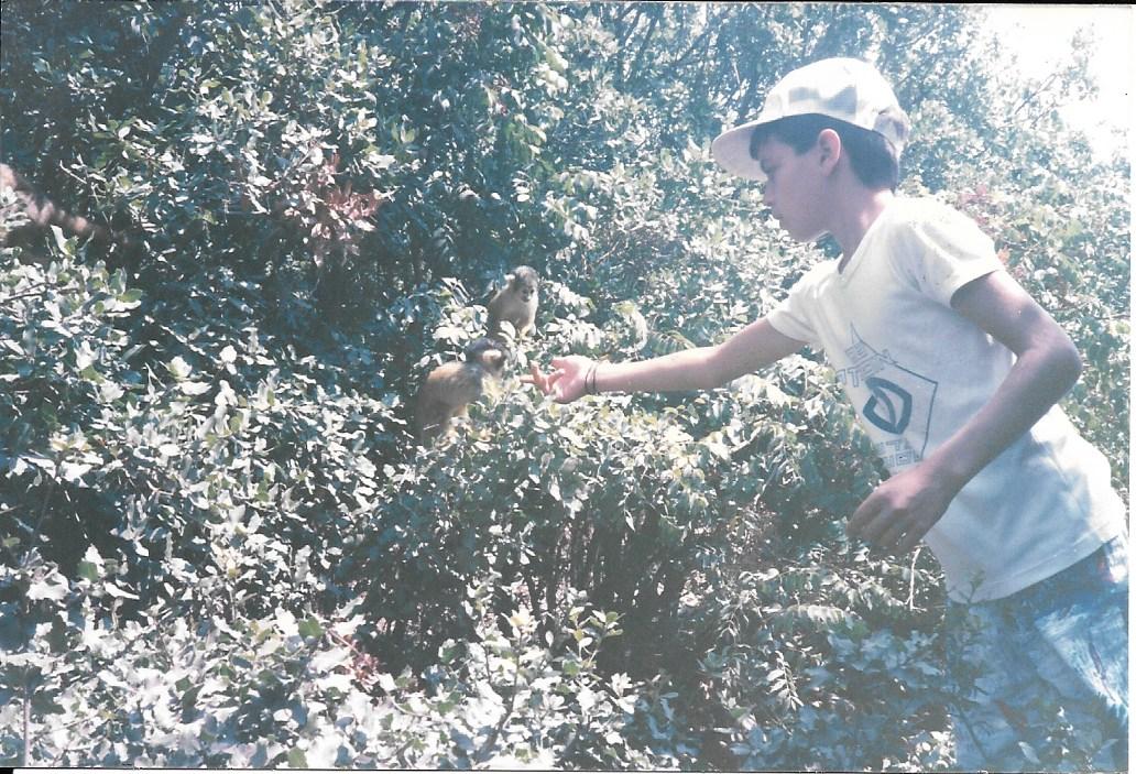 172 - 14. תמיר בכרך  1989.jpg