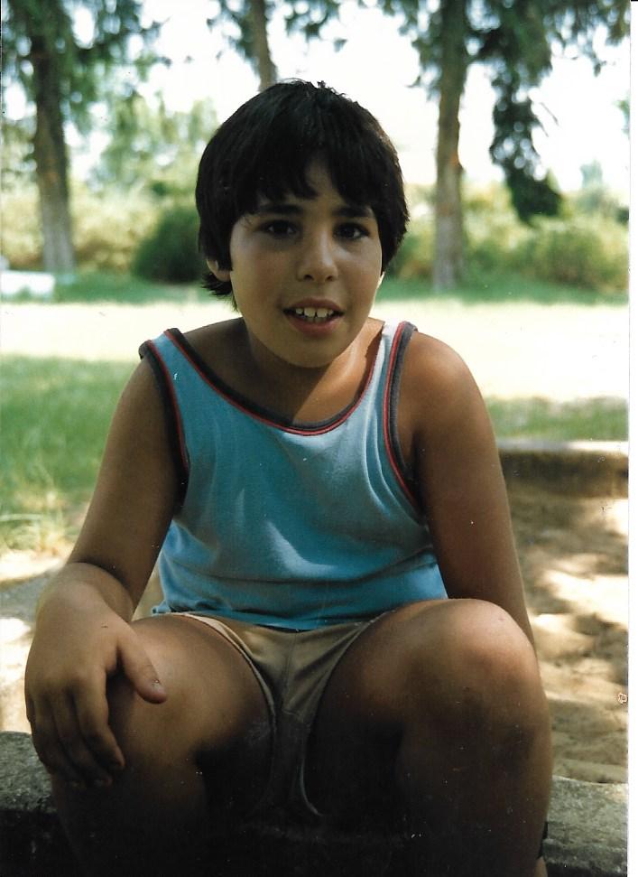 172 - 34. יניב פלד 1989.jpg