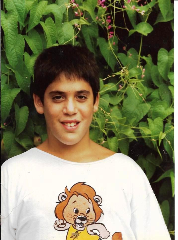 172 - 37. רענן גבאי 1989.jpg