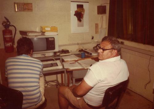 2901_098. יוסף יעקובוביץ 1984-85.jpg