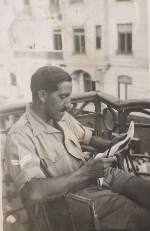 4570_רפי רייס.jpg