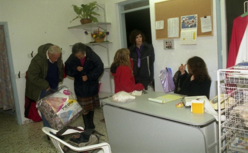 6558_ חנות בגדים (צולם ב-1997) מס-4200420.jpg 6558_ חנות בגדים (צולם ב-1997) מס-4200420.jpg