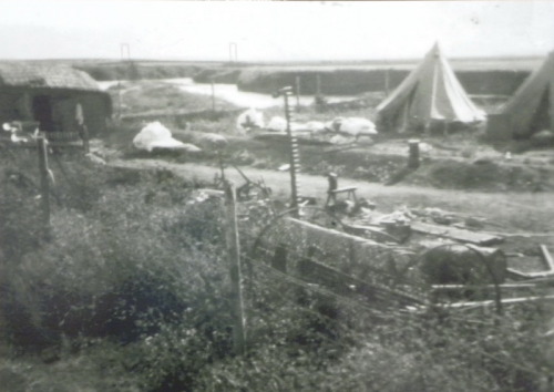 783_נופים - המחנה הראשון 1042.jpg