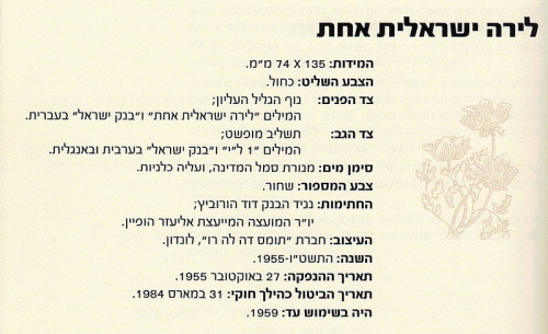 788_נופים - לירה 1 הטקסט המגדיר 1955.jpg