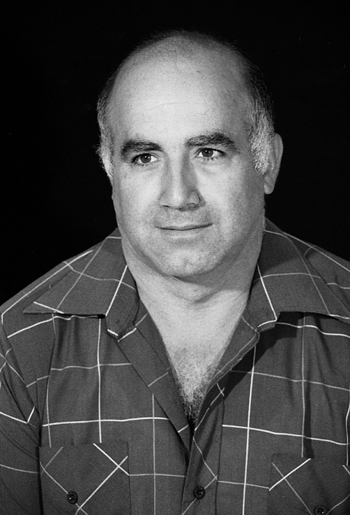 9624_יואב קציר צילם צבי אליאש - (כנראה ב 1980) 087.jpg