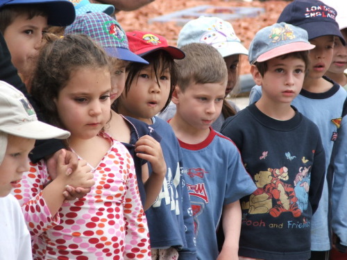 965_חינוך - ביקור גן שיטה בבסיס צבאי - 2005 - 301.JPG