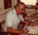 _f5_בוקי בוקסבאום תמונה מייצגת.jpg