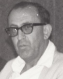_f5_יהושוע.jpg