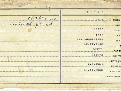 אבידורי יהודה.JPG