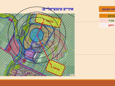 אגשח הנהלה 2018 - שכונת בנים - אוקטובר  - מפה.jpg