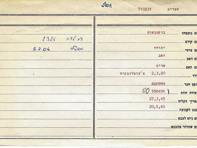 בוקסבאום יהודה.JPG