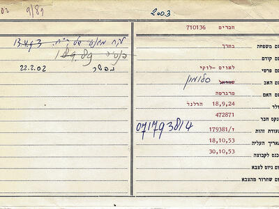 בחרך לאויס לוקי.JPG