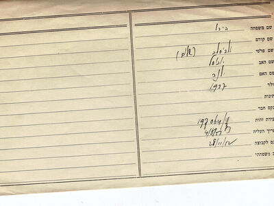 בירל ולדיסלב (שלום).JPG