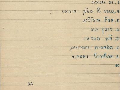ההצגות שהצגנו.jpg