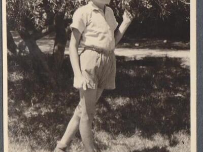 כלנית אלבום 1 - 15 זאב בכרך.jpg