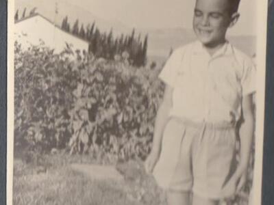 כלנית אלבום 1 - 18 רפי סלע.jpg