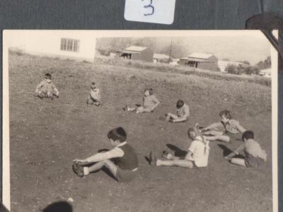כלנית אלבום 1 - 3 שיעור ספורט .jpg