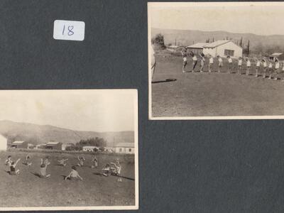 כלנית אלבום 2 - 18 שיעור התעמלות.jpg