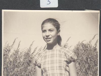 כלנית אלבום 2 - 3 רבקה ברכמן.jpg