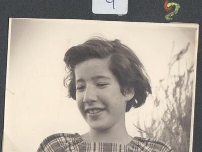 כלנית אלבום 2 - 9 דיצה מנצ'ר.jpg
