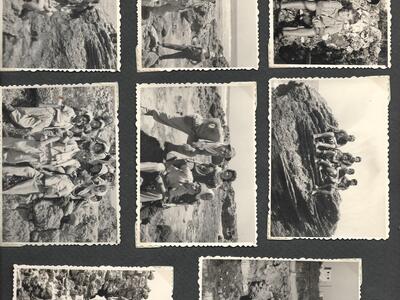 כלנית אלבום 3 - טיול 1959.jpg