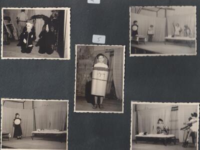כלנית אלבום 3 - 2.  1954.jpg