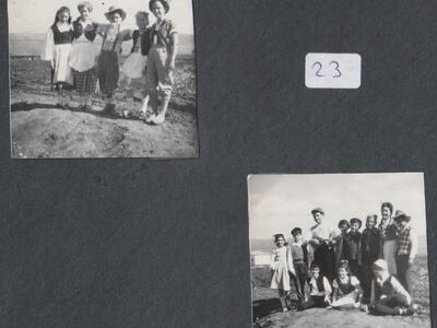 כלנית אלבום 3 - 23. קטעים מהצגות.jpg