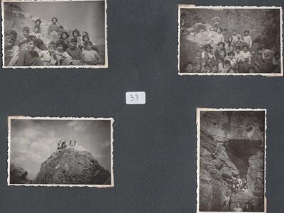 כלנית אלבום 3 - 33.jpg