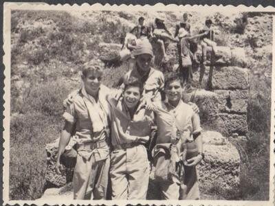 כלנית אלבום 3 - 40 טיול .jpg