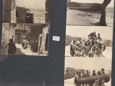 כלנית אלבום 3 - 43 טיול בעכו.2.jpg