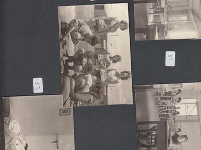 כלנית אלבום 3 - 51 - 52 -53 בית ילדים הצריף הירוק.1.jpg