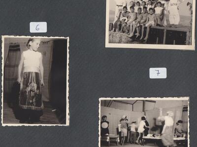 כלנית אלבום 3 - 6 - 7 .jpg
