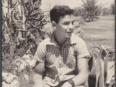 כלנית אלבום 4 - 13 1960 רפי סלע.jpg