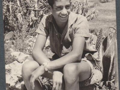 כלנית אלבום 4 - 3 אליה הוימן דגן 1960.jpg