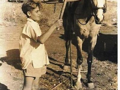 לחוליות -.jpg
