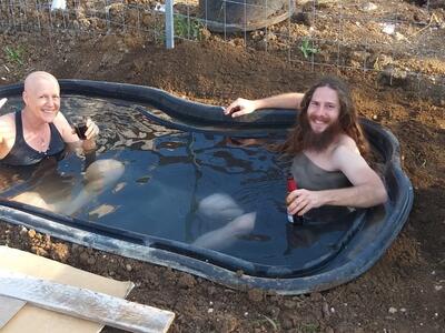 נעה רונן - פורסם בפיסבוק - 10.jpg